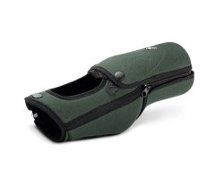 SWAROVSKI FUNDA DE CAMPO MÓDULO DE OCULAR TELESCOPIO STX