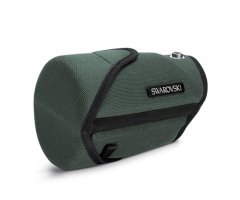 SWAROVSKI FUNDA DE CAMPO DEL MÓDULO DE OBJETIVO DE 65 MM DE TELESCOPIO