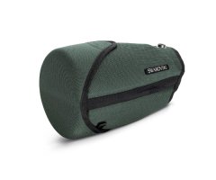 SWAROVSKI FUNDA DE CAMPO DEL MÓDULO DE OBJETIVO DE 85 MM DE TELESCOPIO