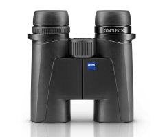 PRISMÁTICO ZEISS CONQUEST HD 10x32  