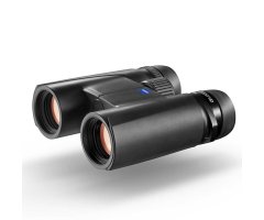 PRISMÁTICO ZEISS CONQUEST HD 10X32 2