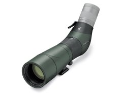 SWAROVSKI CUERPO TELESCOPIO ATS 65 HD ACODADO