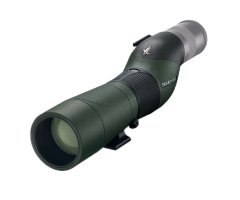 SWAROVSKI CUERPO TELESCOPIO STS 65 HD RECTO