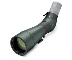 SWAROVSKI CUERPO TELESCOPIO ATS 80 HD ACODADO