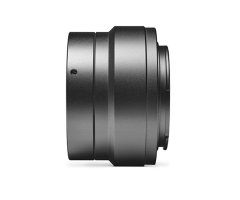 SWAROVSKI ANILLA T SONY PARA ADAPTADORES FOTOGRÁFICOS