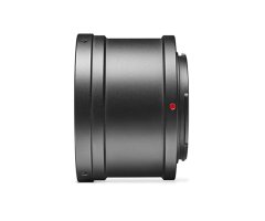 SWAROVSKI ANILLA T MICRO 4/3 PARA ADAPTADORES FOTOGRÁFICOS