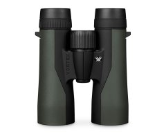 PRISMÁTICO VORTEX CROSSFIRE HD 8x42 