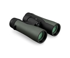 PRISMÁTICO VORTEX CROSSFIRE HD 8x42  3