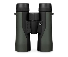 PRISMÁTICO VORTEX CROSSFIRE HD 10x42