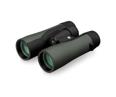 PRISMÁTICO VORTEX CROSSFIRE HD 10x42 2