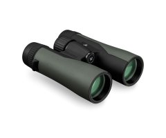 PRISMÁTICO VORTEX CROSSFIRE HD 10x42 3