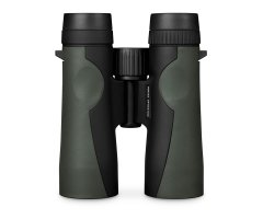 PRISMÁTICO VORTEX CROSSFIRE HD 10x42 4