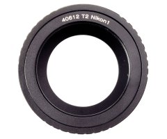 OPTICRON ANILLA T NIKON 1