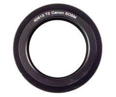 OPTICRON ANILLA T CANON EOS M
