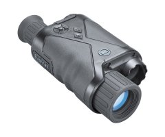 BUSHNELL VISOR NOCTURNO EQUINOX 4,5X40 MM DIGITAL