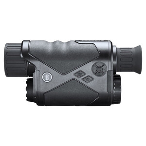 BUSHNELL VISOR NOCTURNO EQUINOX 4,5X40 MM DIGITAL_1