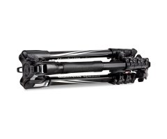 MANFROTTO MKBFRA4-BH TRÍPODE CON RÓTULA DE BOLA BEFREE 2