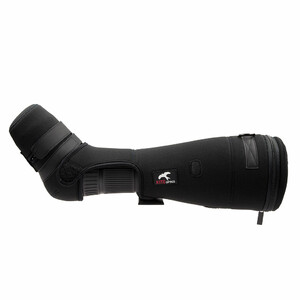 SKUA FUNDA PARA MÓDULO OCULAR SWAROVSKI ATX 3