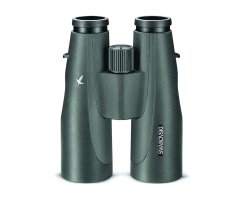 PRISMÁTICO SWAROVSKI SLC 8x56 W B