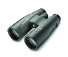 PRISMÁTICO SWAROVSKI SLC 8x56 W B 2