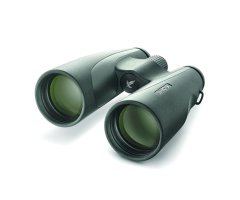 PRISMÁTICO SWAROVSKI SLC 8x56 W B 3
