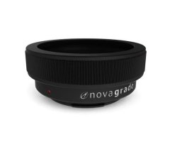 NOVAGRADE ADAPTADOR UNIVERSAL PARA HACER DIGISCOPING CON CÁMARAS NIKON DSLR O REFLEX 2