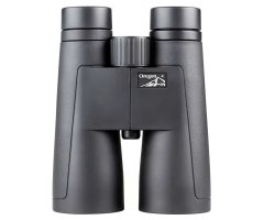 PRISMÁTICO OPTICRON OREGON 4 PC OASIS 10x50 