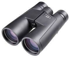PRISMÁTICO OPTICRON OREGON 4 PC OASIS 10x50  2