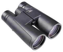 PRISMÁTICO OPTICRON OREGON 4 PC OASIS 10x50  3