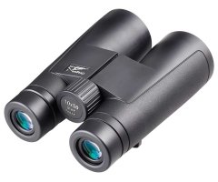 PRISMÁTICO OPTICRON OREGON 4 PC OASIS 10x50  4