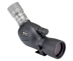 OPTICRON CUERPO TELESCOPIO MM4 50 ED/45 ACODADO