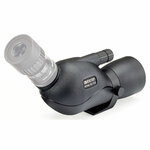 OPTICRON CUERPO TELESCOPIO MM4 50 ED/45 ACODADO 2