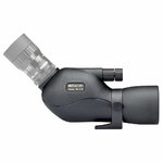 OPTICRON CUERPO TELESCOPIO MM4 50 ED/45 ACODADO 3