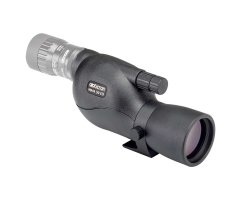 OPTICRON CUERPO TELESCOPIO MM4 50 ED RECTO