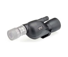 OPTICRON CUERPO TELESCOPIO MM4 50 ED RECTO 2