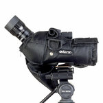 OPTICRON FUNDA DE CAMPO PARA TELESCOPIOS MM4 50 ED/45 ACODADO 2