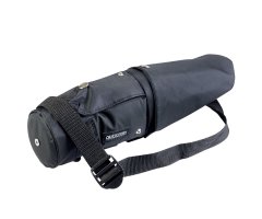 OPTICRON FUNDA DE CAMPO PARA TELESCOPIOS MM4 50 ED RECTO