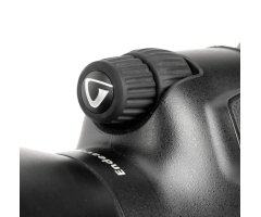 TELESCOPIO VANGUARD ENDEAVOR HD 82A 20-60X82 ACODADO 2