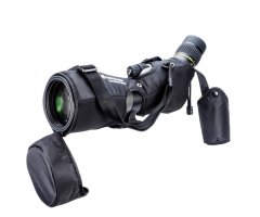 TELESCOPIO VANGUARD ENDEAVOR HD 82A 20-60X82 ACODADO 4
