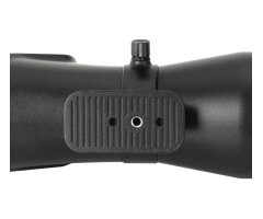 TELESCOPIO VANGUARD ENDEAVOR HD 82A 20-60X82 ACODADO 6