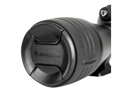 TELESCOPIO VANGUARD ENDEAVOR HD 82A 20-60X82 ACODADO 7