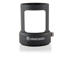 VANGUARD ADAPTADOR PARA CÁMARA SLR PA-202