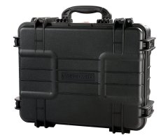 VANGUARD MALETA ESTANCA SUPREME 46F  