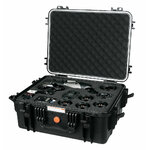 VANGUARD MALETA ESTANCA SUPREME 46F_1