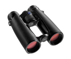 PRISMÁTICO ZEISS VICTORY SF 8x42 2
