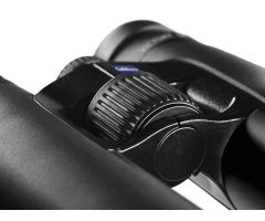 PRISMÁTICO ZEISS VICTORY SF 8x42 3
