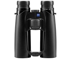 PRISMÁTICO ZEISS VICTORY SF 10x42