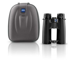 PRISMÁTICO ZEISS VICTORY SF 10x42 4