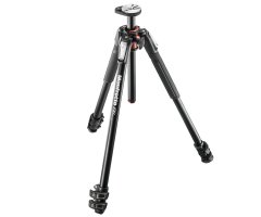 MANFROTTO TRÍPODE MT190XPRO3