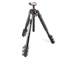 MANFROTTO TRÍPODE  MT190XPRO4